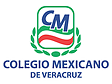 Colegio Mexicano de Veracruz