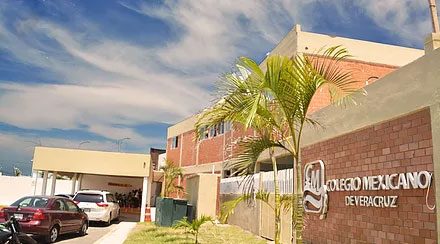 Entrada