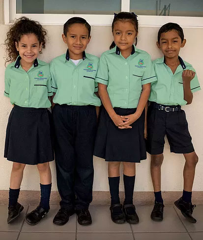 Primaria