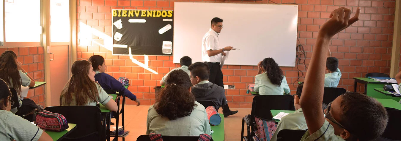 Primaria